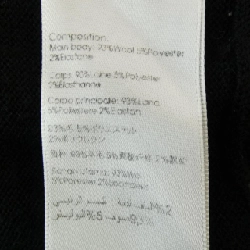 【Mã giảm giá】3.1 Phillip Lim Áo len 636424