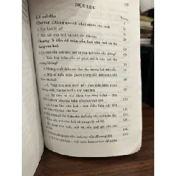 Văn hóa và phát triển trong bối cảnh toàn cầu hóa – Nguyễn Văn Dân 570856