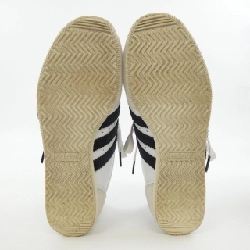 Giày thể thao ADIDAS IH5489 - Hàng hiệu Authentic 829100
