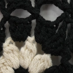 【Mã giảm giá】Áo cardigan relume 642242