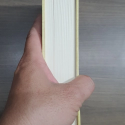 Việt Nam sử lược 494017