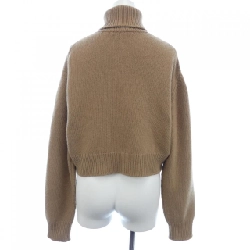 Áo len PRADA P26498 S232 13LY 633102