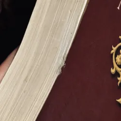 Tuyển tập truyện ngắn Guy De Maupassant 1020159