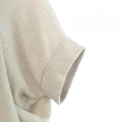 BRUNELLO CUCINELLI Áo khoác cardigan - Hàng hiệu Authentic 810594