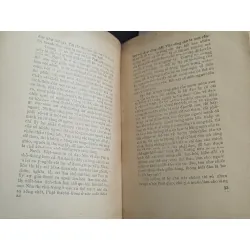 Phật giáo - Trần Trọng Kim 561791