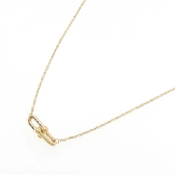 Dây chuyền Tiffany Hardware - Hàng hiệu Authentic 839802