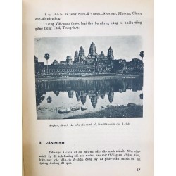 Địa lý  - Trần Hữu Quảng ( 8 ) 125832