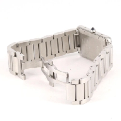 Cartier Tank Must XL WSTA0053 SS tự động - Hàng hiệu chính hãng 880065