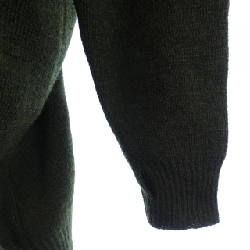 Burberry BURBERRY Áo len - Hàng hiệu Chính hãng 900841