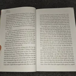 LẠ LÙNG BÓNG GIAI NHÂN 992543