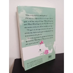 Copy Mối Tình Đầu (2012) - Hoa Thanh Thần Mới 90% HCM.ASB0602 913030