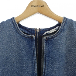 【Khuyến mãi】Đầm STELLA MCCARTNEY 651077