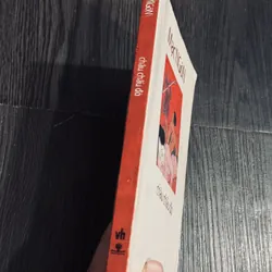 Combo 2 tác phẩm Mạc Ngôn 591299