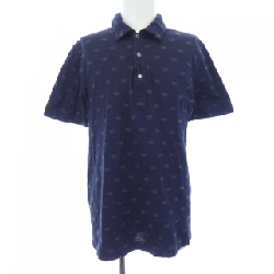 Áo polo LOUIS VUITTON MKJR34JBD - Hàng hiệu Authentic