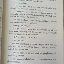 ĂN MÀY DĨ VÃNG - PHỐ 692702