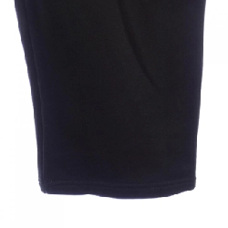 Quần ACNE STUDIOS 646911