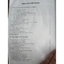 Xử lý tín hiệu số - Hữu Phương 2003 (Sách công nghệ thông tin) VAVO1304-A0 1012158