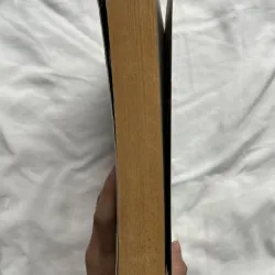 The Red House - Mark Haddon 793115