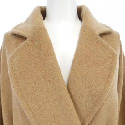 Áo khoác Max Mara - Hàng hiệu Chính hãng 825489