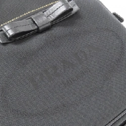 Túi đeo vai Prada 1BH097 609556