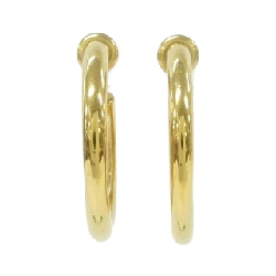 Khuyên tai Christian Dior 30 Montaigne E1285MTGMT - Hàng hiệu Chính hãng 807170