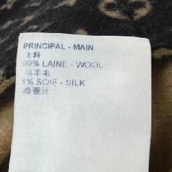 Đầm LOUIS VUITTON FKDR15QS3 647452