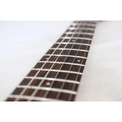 MUSICMAN LUKE I - Hàng hiệu Authentic 878393