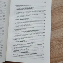 Việt nam một lịch sử chuyển giao văn hóa | phạm văn quang chủ trì  724116