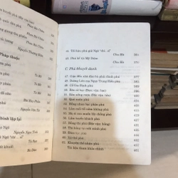 PHÚ Việt Nam Cổ và Kim 477947