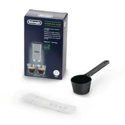 ☕ Máy pha cà phê De’Longhi ECAM22.110.B – Magnifica S, pha cà phê tự động chuẩn Ý! 732685