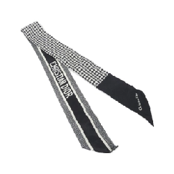 Khăn quàng Christian Dior 30 Montaigne 15MON106I601 - Hàng hiệu Chính hãng