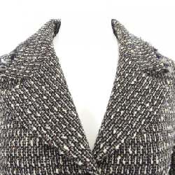 Áo khoác CHANEL P21954V12899 03A - Hàng hiệu Chính hãng 822449