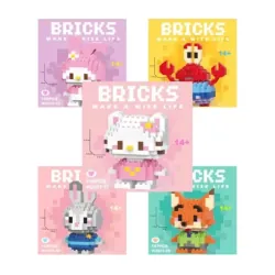 HỘP QUÀ BÍ ẨN 20k - 50k- 100k - 150k - 200k  788366