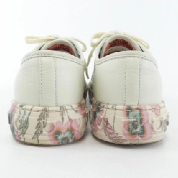 【Mã giảm giá】Salvatore Ferragamo SALVATORE FERRAGAMO Giày sneaker 664955