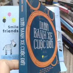 Sách: Dưới bánh xe cuộc đời (A1) Tác giả: Hernann Hesse 673768