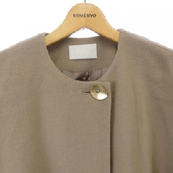 Áo khoác CELFORD - Hàng hiệu Authentic 825912