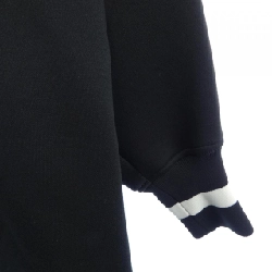 ルフィル LE PHIL 534-4250852 Áo khoác 632387