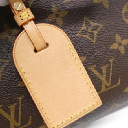 Túi xách Louis Vuitton Monogram Grand Palais MM M45898 - Hàng hiệu Chính hãng 765750