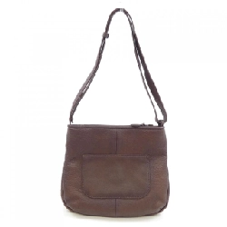 【Khuyến mãi】Túi IBIZA 658245