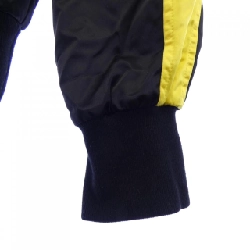 Dolce & Gabbana DOLCE&GABBANA G9D27G Áo khoác - Hàng hiệu Chính hãng 888441