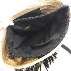 Túi xách Saint Laurent 418414 JBK4E 618003