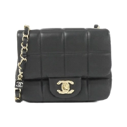 Túi xách vai Chanel AS3744