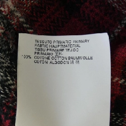 DSQUARED2 S74DL0347 Áo sơ mi - Hàng hiệu Authentic 894922