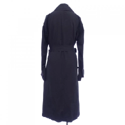 【Mã giảm giá】SYNCHRO CROSSINGS Áo khoác trench 637836