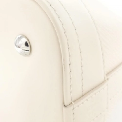 Túi Louis Vuitton Epi Noe BB M12848 616782