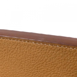 Túi xách Hermès Birkin 40cm 030275CK - Hàng hiệu Chính hãng 805354