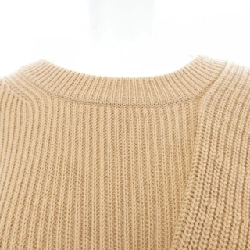 ESTNATION ニット - Hàng hiệu Authentic 773475