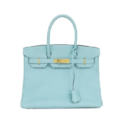 Túi xách Hermès Birkin 30cm 041701CC - Hàng hiệu Chính hãng