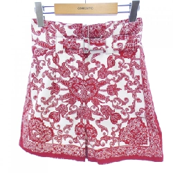 【Mã giảm giá】Quần short CHRISTIAN DIOR