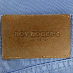 Quần ROY ROGER'S - Hàng hiệu Authentic 887173